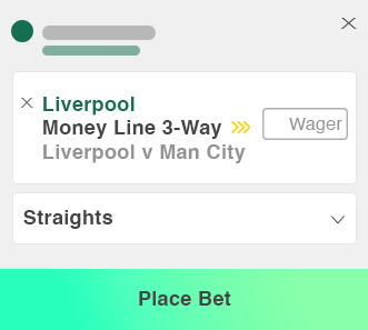 Super Boost